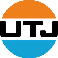 utjurewicz