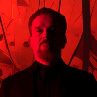 الصوت الأصلي