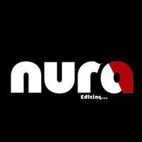 noura.lyrics