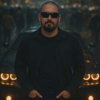 xxwolfofprotectionxx