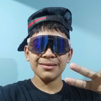 keylor675