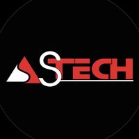 astechsenegalofficiel