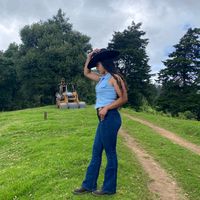 elizabeth.donis32