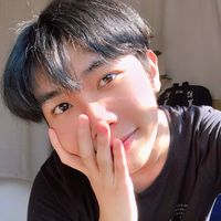 nicediary.me