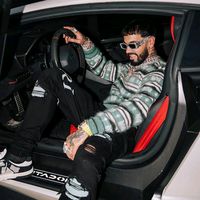 danny.rhlm22