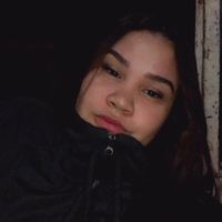 som original