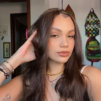 jheniferluaana