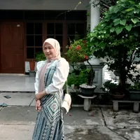 original sound - nur.asiah850