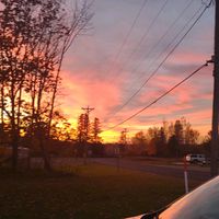 amandalee1080