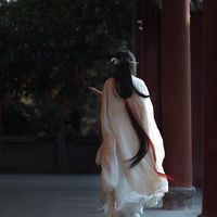 nhạc nền - Nhactrungquoc3289