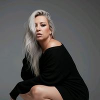 ritasilveira5