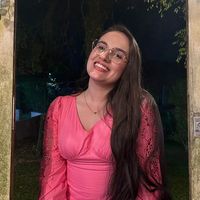 rebeca_kolb_