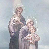 sonido original - Música Católica