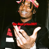 original sound - hiphoplyrics2021