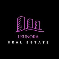 leunora_realestat