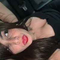 maruquelgreen02