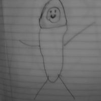 everybody needs somebody slowed