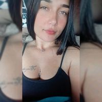 brunasoeth2