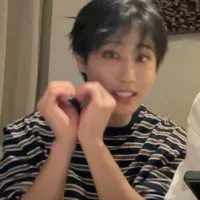 original sound - awwminn