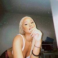 a2ish0