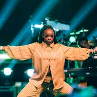 original sound - lizcapy