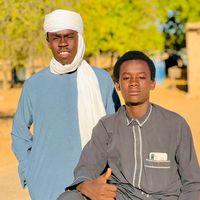bhar.abo.garda