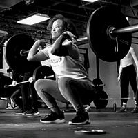 haime_fit