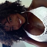 astesousaa