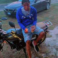 chiva.dan_ybc