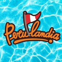 original sound - Perulandia Parque Acuático