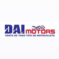 dai.motors