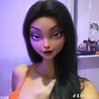 kettley__