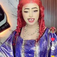 ndeyekaneinternational