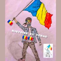 histoiredutchad