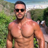 diegoikaro