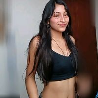 yarelidiazsantos