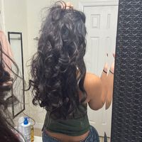avani_vikram1