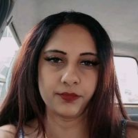 chanchalasitaldevi