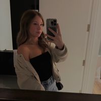 lucy_vanzant