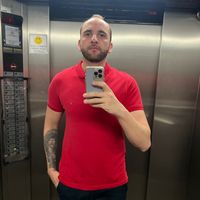 caio.hammercorretores