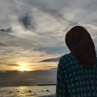 original sound - erlienf10