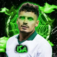 isaftbl
