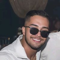 ferreirawalisom