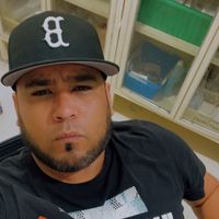 chuuyjuarez
