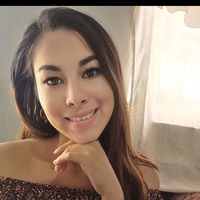 karlacristinaleon