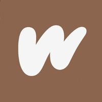 theworldofwattpad2.0