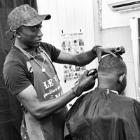 barberdenty2
