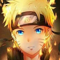 sami_roblox57