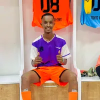 original sound - mahrez___26__