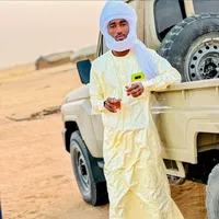 original sound - sahara_wi